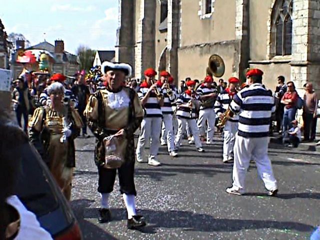 carnaval 2003 (44).jpg